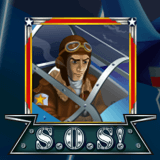 RTP habanero spacemanslot88