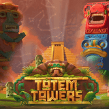 RTP habanero spacemanslot88