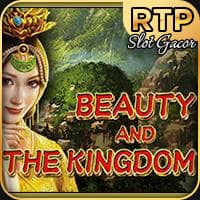 RTP jdb spacemanslot88
