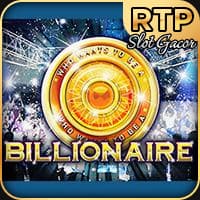 RTP jdb spacemanslot88