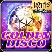 RTP jdb spacemanslot88