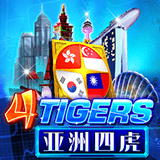 RTP joker spacemanslot88