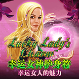 RTP joker spacemanslot88