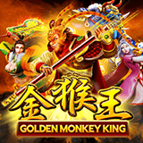 RTP joker spacemanslot88