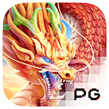 RTP pgsoft spacemanslot88
