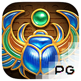 RTP pgsoft spacemanslot88