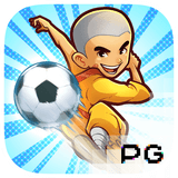 RTP pgsoft spacemanslot88