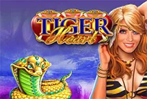 RTP Playngo spacemanslot88