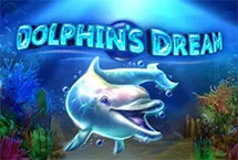 RTP Playngo spacemanslot88