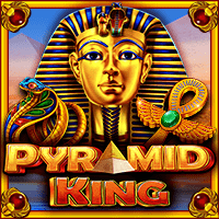 RTP pragmatic spacemanslot88