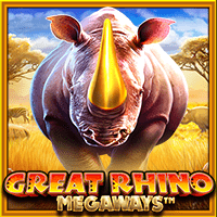 RTP pragmatic spacemanslot88