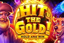 RTP quickspin spacemanslot88