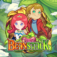 RTP sboslot spacemanslot88