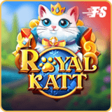 RTP spadegaming spacemanslot88