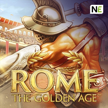 Rome: The Golden Age - SPACEMANSLOT88