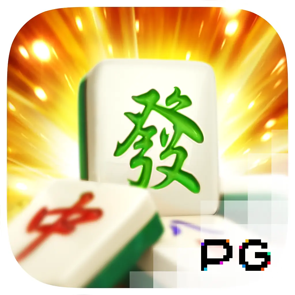 Mahjong Ways - SPACEMANSLOT88