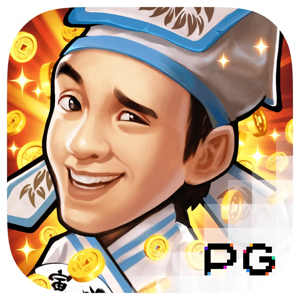 Flirting Scholar - SPACEMANSLOT88