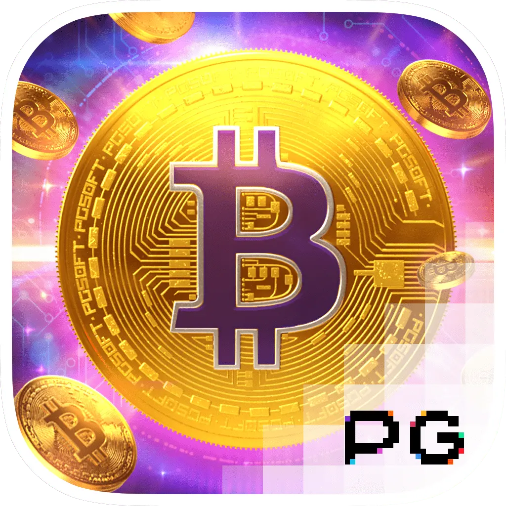 Crypto Gold - SPACEMANSLOT88