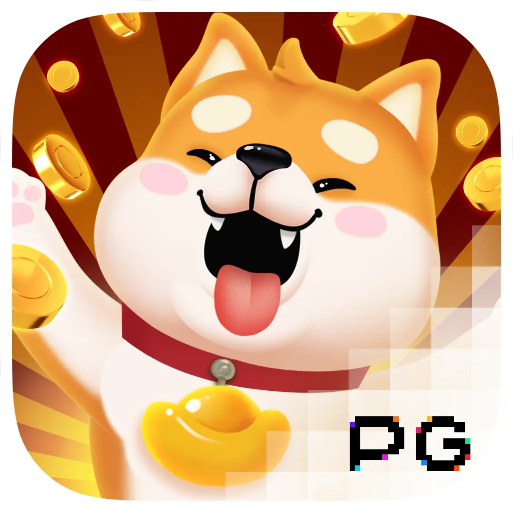 Win Win Won - SPACEMANSLOT88