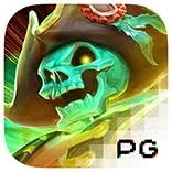 Dead Mans Riches - SPACEMANSLOT88