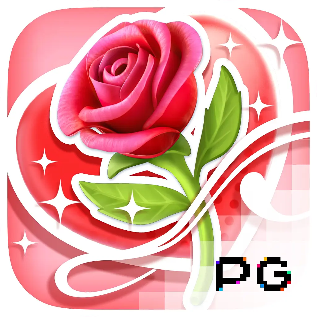 Reel Love - SPACEMANSLOT88