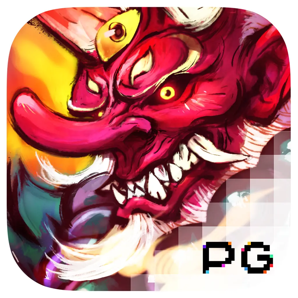 Spirited Wonders - SPACEMANSLOT88
