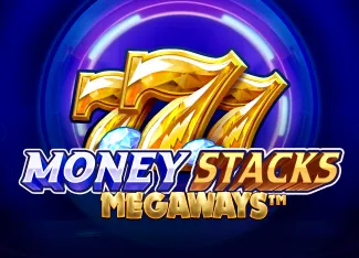 Money Stacks - SPACEMANSLOT88