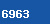 spacemanslot88